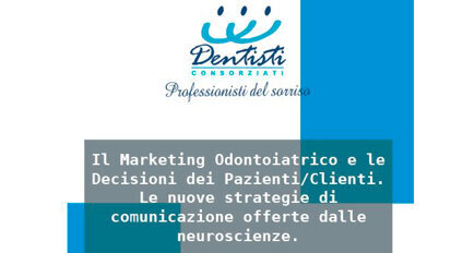 A Catania, convegno di Neuroscienze applicate ai comportamenti e decisioni dei pazienti