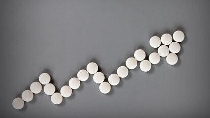 Österreichische Ärztekammer: Geld für Patientensicherheit statt für Logos