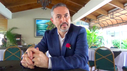 Turismo dental y calidad de atención