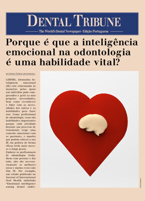 DT Portugal No. 5, 2021