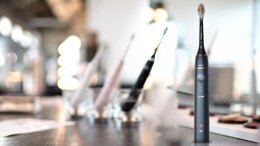 Better together symposium