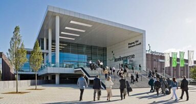 IDS uitgesteld tot september 2021