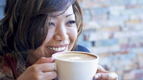 Εξέταση για την ευπάθεια στην εναπόθεση χρωστικών