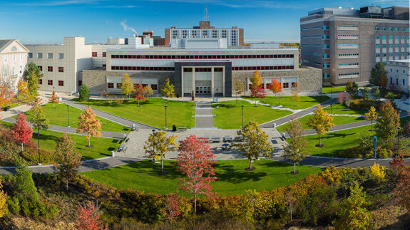 New York dental schools receive funding to boost specialised oral care