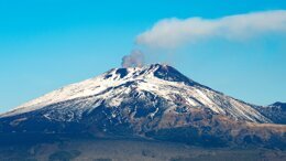 VIII congresso regionale AIO Sicilia - Odontoiatria del futuro: quali prospettive