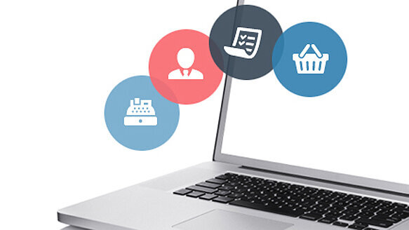 Curve Dental partners with Bluefin to offer integrated payment processing