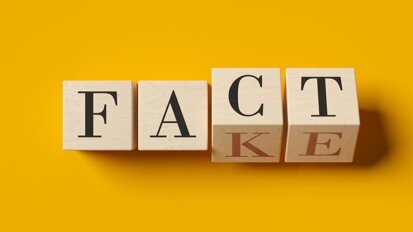 Factchecking BBB: ‘mondzorg in basispakket levert 3 miljard op’