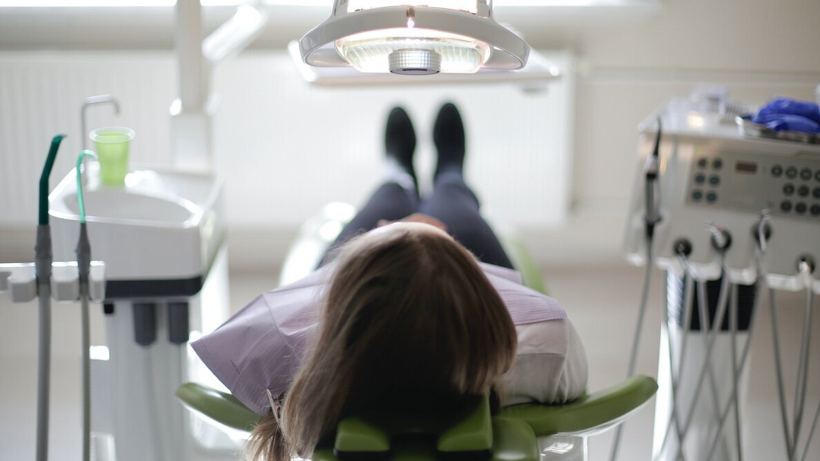 ¿Qué vamos a hacer con los “muertos”?