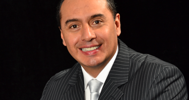 Impresionante congreso internacional de rehabilitación en Lima