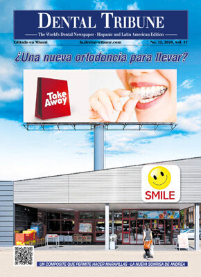 DT Latin America No. 12, 2020 DT Latin America No. 12, 2020