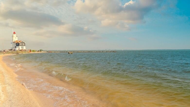 Column Erik Ranzijn: Marcelp