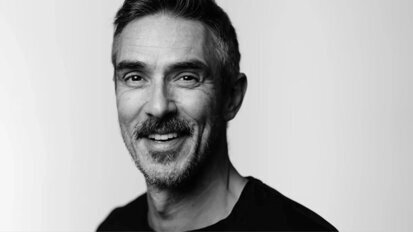 Miguel Stanley a caminho da Universidade de Harvard