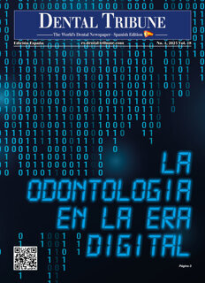 DT Spain No. 1, 2023