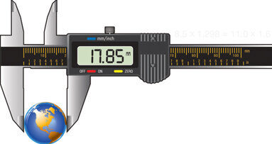 Laboratory communication: Is it possible to achieve minimal to no adjustment bonding appointments?
