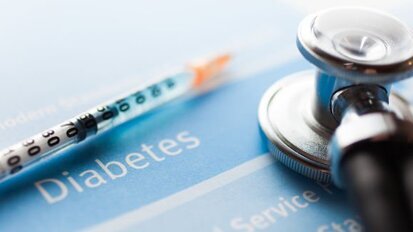 Европейският ден на оралното здраве ще бъде отбелязан през септември