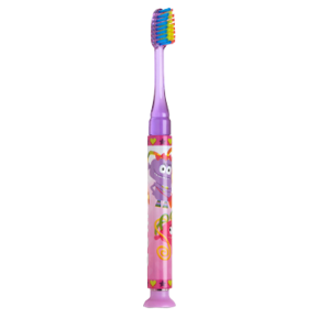 GUM® Light-up Toothbrush