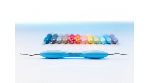 LM-Dental – ErgoSense