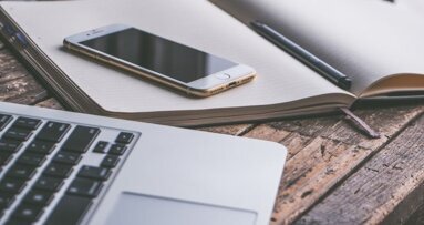 Digitaal evenement Dentology