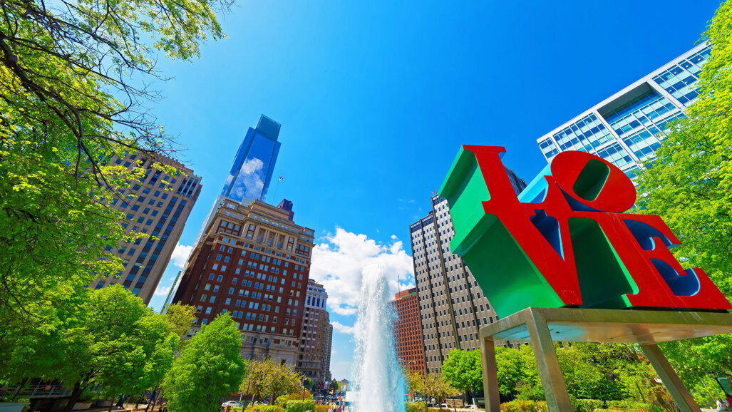 LMT Lab Day East 2018