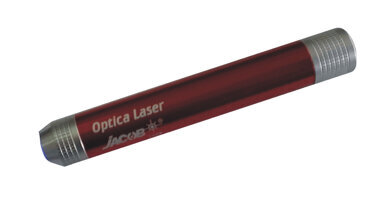 Българска компания разработва нов продукт