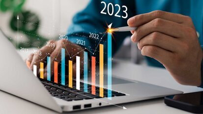 Gesundheitsausgaben für Zahnarztpraxen sind gestiegen Gesundheitsausgaben für Zahnarztpraxen sind gestiegen