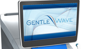 Sonendo and TDO Software expand their strategic partnership