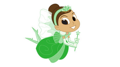 Poll: Tooth Fairy giving drops for first time in 5 years