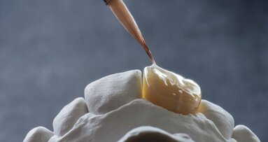 Micro-layering: A new era in porcelain layering