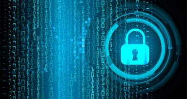 Dalla poltrona al cyberspazio: comprendere e rispondere alle minacce informatiche in odontoiatria