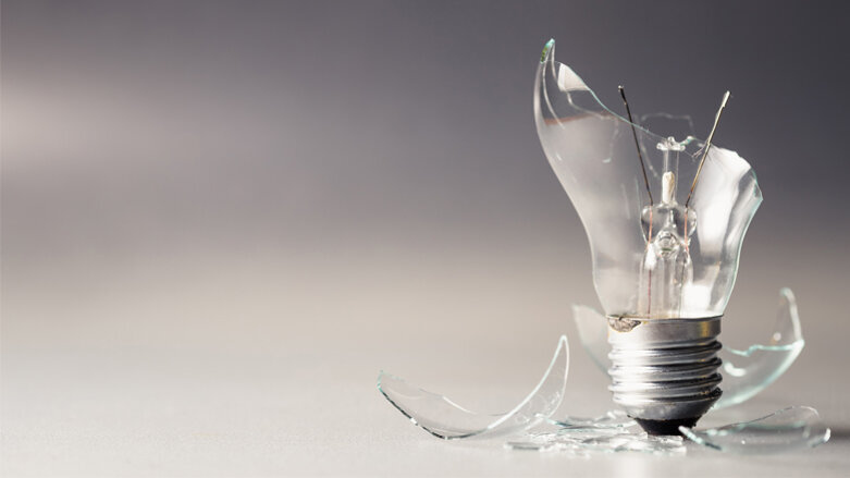 Freier Verband: Bedarfszulassung ist keine Lösung