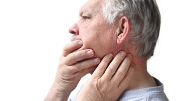 Douleurs de l´ATM et troubles de l´humeur