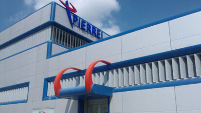 Pierrel Pharma: sottoscritto un accordo di ricerca con l’Università Cattolica di Milano