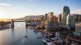 Canadian Association of Orthodontists Annual Session