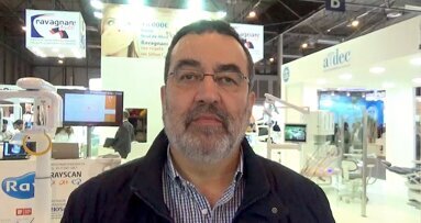 La SEI invita a los colegas latinoamericanos a su congreso