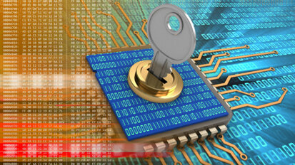 L’Ordre national des chirurgiens-dentistes : retrouver le sens de ses missions de service public