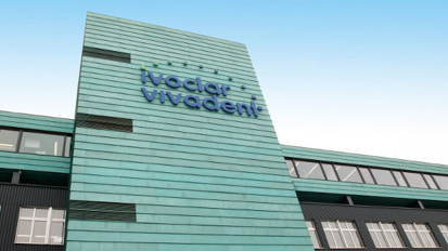 Ivoclar влиза в сътрудничество с Camlog