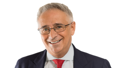 Les Français et la parodontite – Une enquête comparative sur la population française et les principaux pays européens