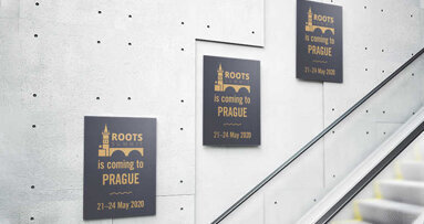 O ROOTS SUMMIT pede resumos e apresentações de posteres