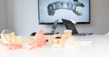 “Le tecnologie digitali stanno radicalmente cambiando le dinamiche del nostro settore”