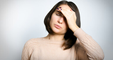 La lumière bleue perturbe le cycle du sommeil