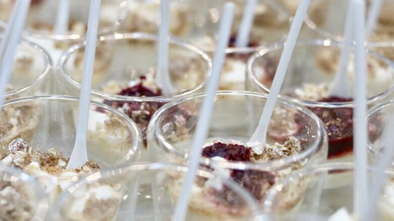 Quality Practice sluit seizoen af met gevarieerde themadag