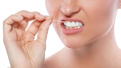 Ragers en rubberen stokers meest effectief