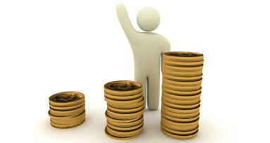 Fondi UE per avviare l'attività anche ai liberi professionisti