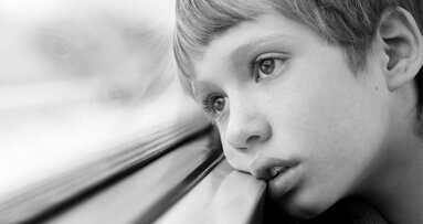 Autismus: Auslöser in Milchzähnen gefunden?