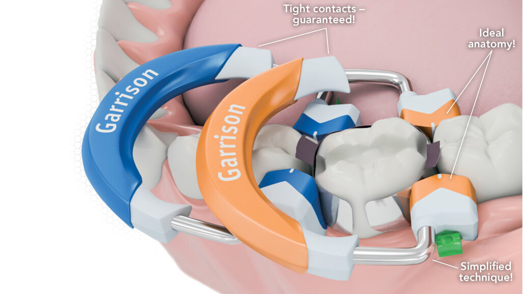 When design and function come together... you get FUSION!