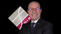 39° Congresso Nazionale SIE