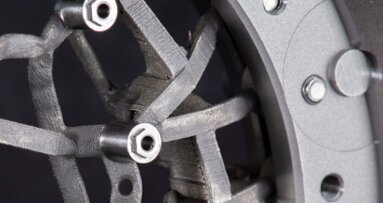 Eccellenze italiane: il case study odontoiatrico con CIMsystem e Ars & Technology