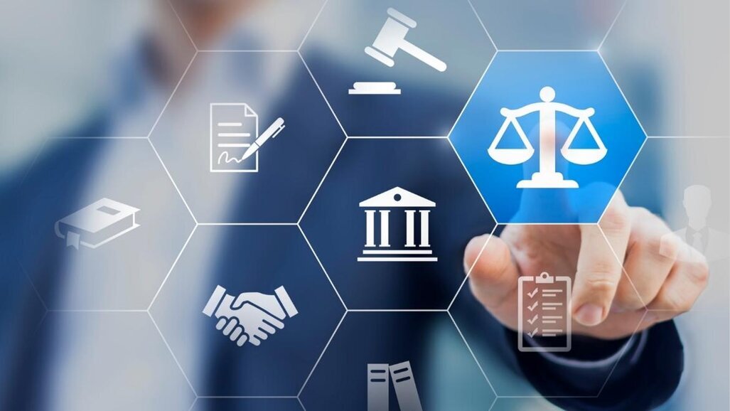 AVG en zorgwetgeving, een gelukkig huwelijk?