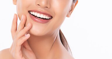 10 consejos para mantener una buena salud oral en verano