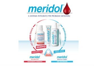 meridol®